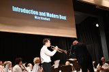 Unterhaltungskonzert &amp; Theater 2024 012